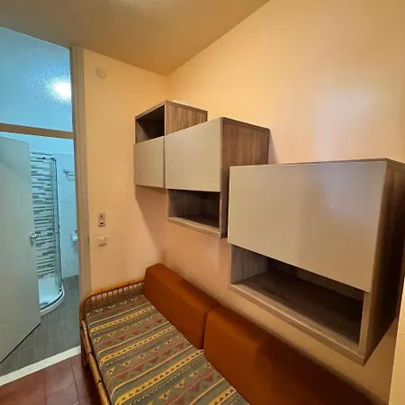 Διαμέρισμα Cond Primavera 419 Λινιάνο Σαμπιαντόρο