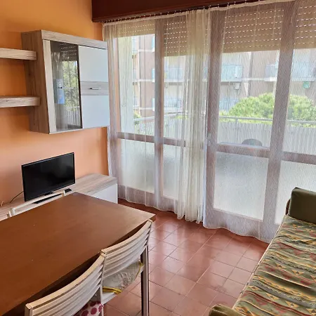 Cond Primavera 419 *